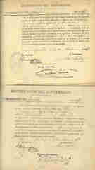 Documento104