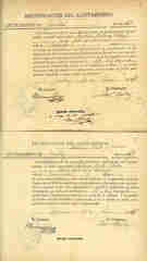 Documento105
