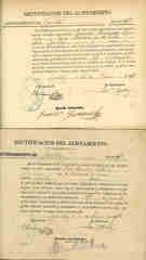 Documento106