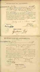 Documento107