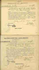 Documento109