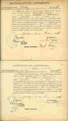 Documento110