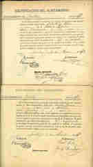 Documento111