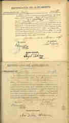 Documento112