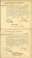 Documento114