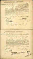 Documento115