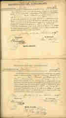 Documento116