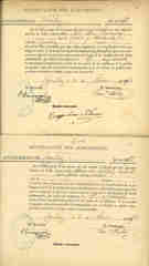 Documento117