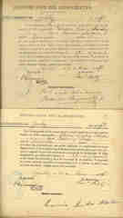 Documento118