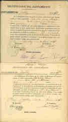 Documento119