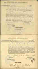 Documento120