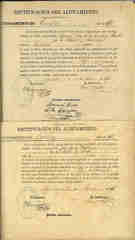 Documento121