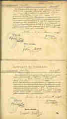 Documento122