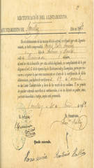 Documento123