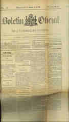 Documento124