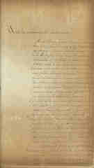 Documento125