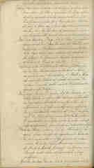 Documento126