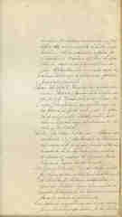 Documento127