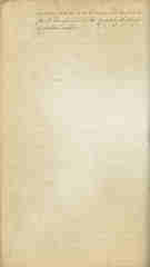 Documento128