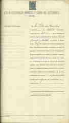 Documento129