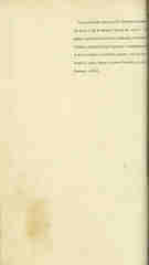 Documento132