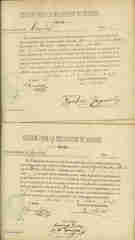 Documento133