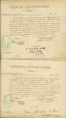 Documento134