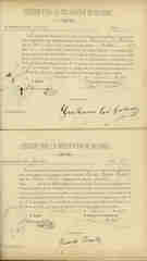 Documento136