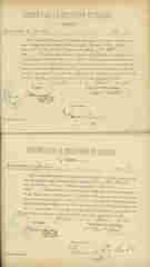 Documento137