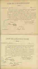 Documento138
