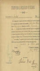 Documento140