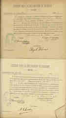 Documento141