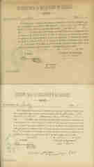 Documento142