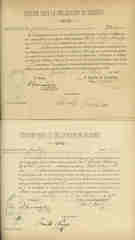 Documento143