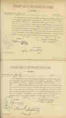 Documento144