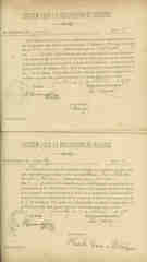 Documento145
