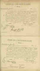 Documento146