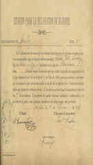 Documento147