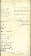 Documento148