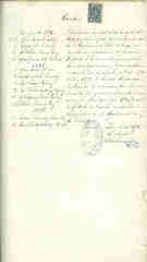 Documento149