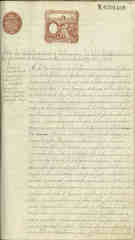 Documento150