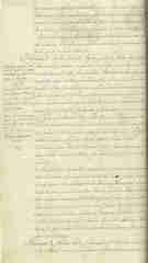 Documento151