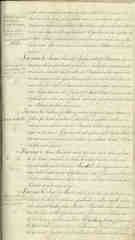 Documento152