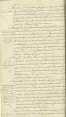 Documento153