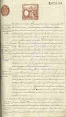 Documento154