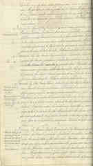 Documento155