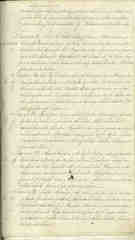 Documento156