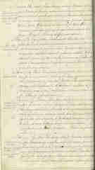 Documento157