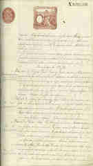 Documento158