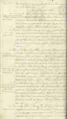 Documento159